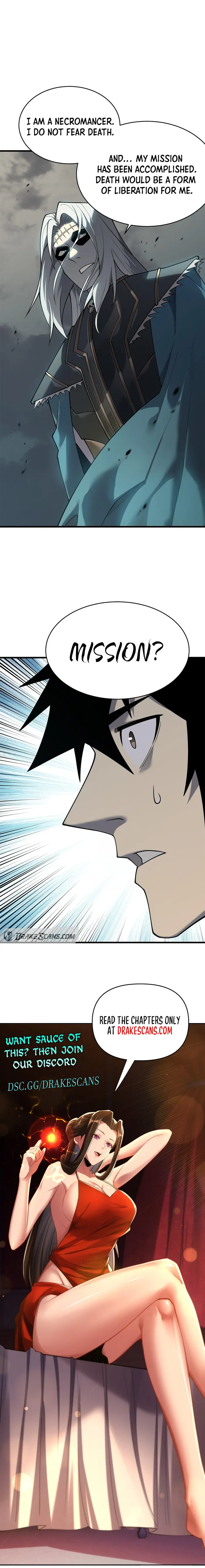 Page 15 of Chapter 16