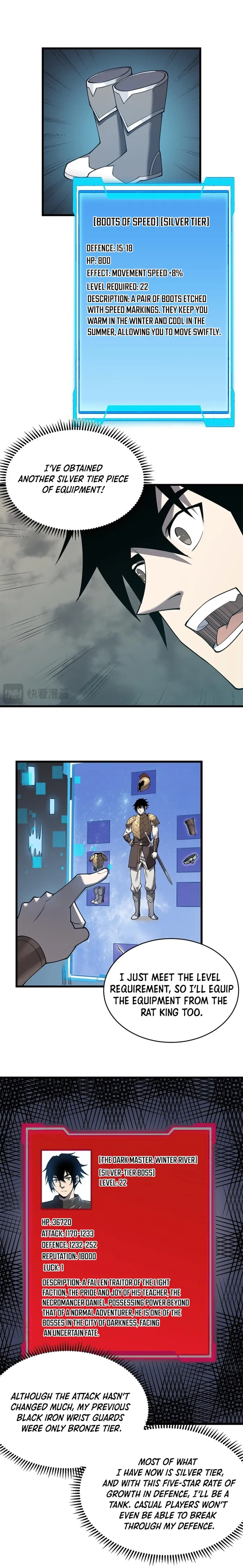 Page 3 of Chapter 17