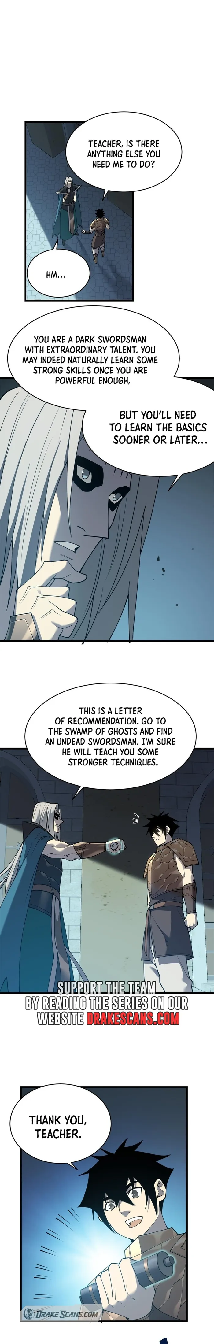Page 4 of Chapter 17
