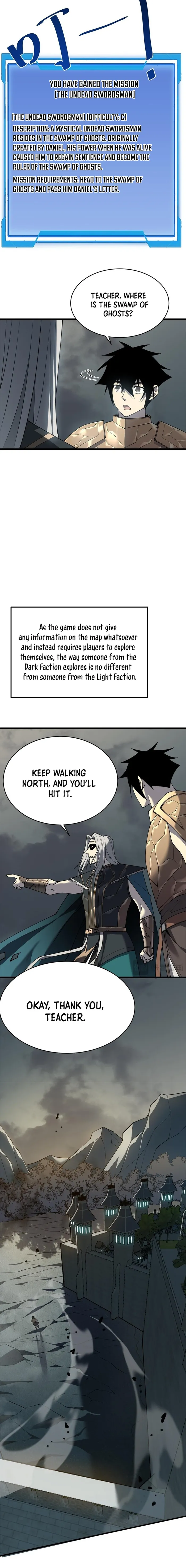 Page 5 of Chapter 17