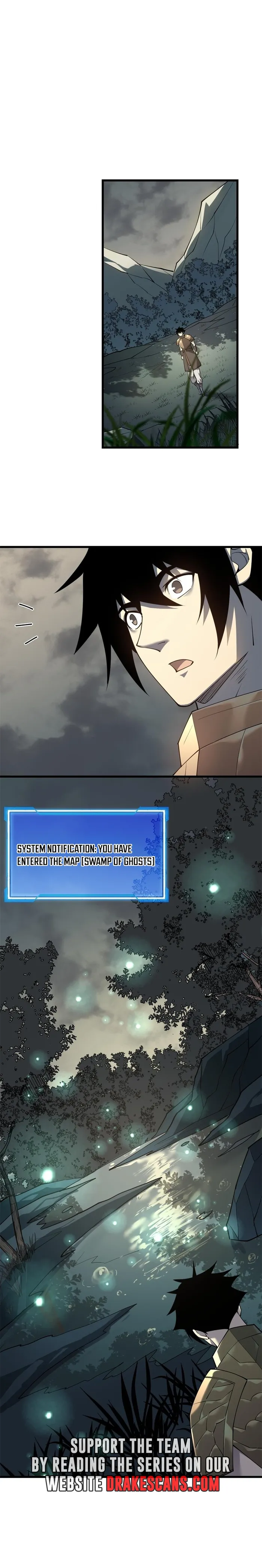 Page 6 of Chapter 17