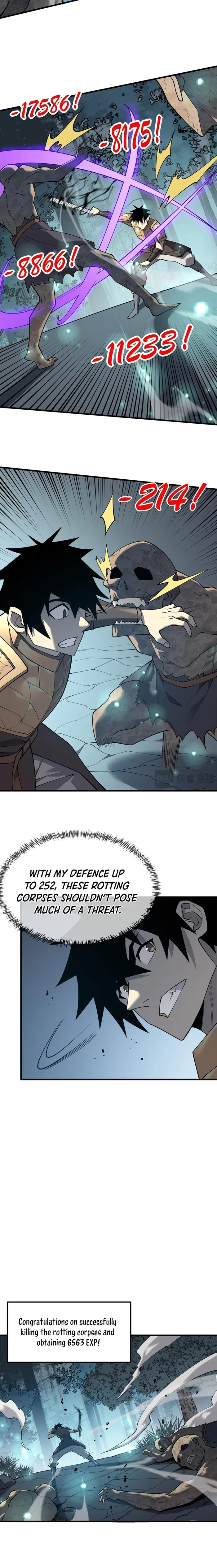 Page 9 of Chapter 17