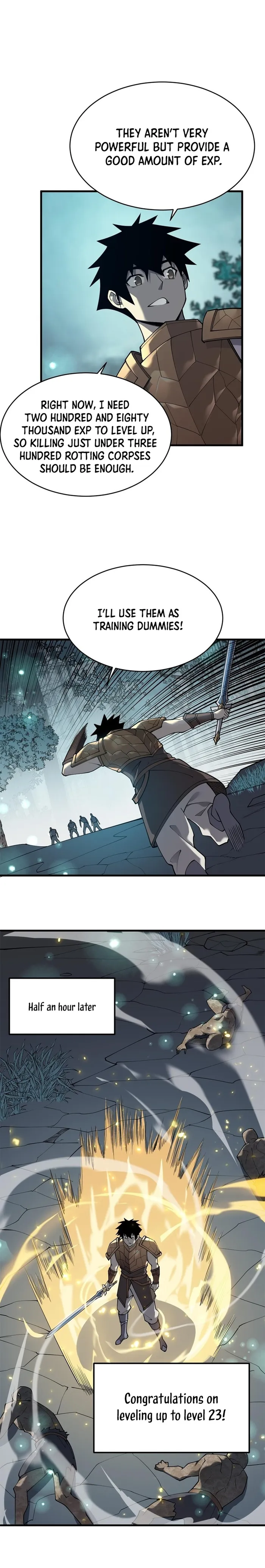 Page 10 of Chapter 17