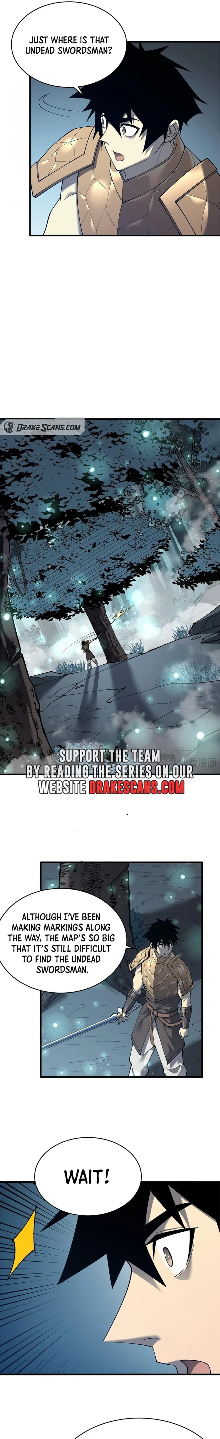 Page 11 of Chapter 17
