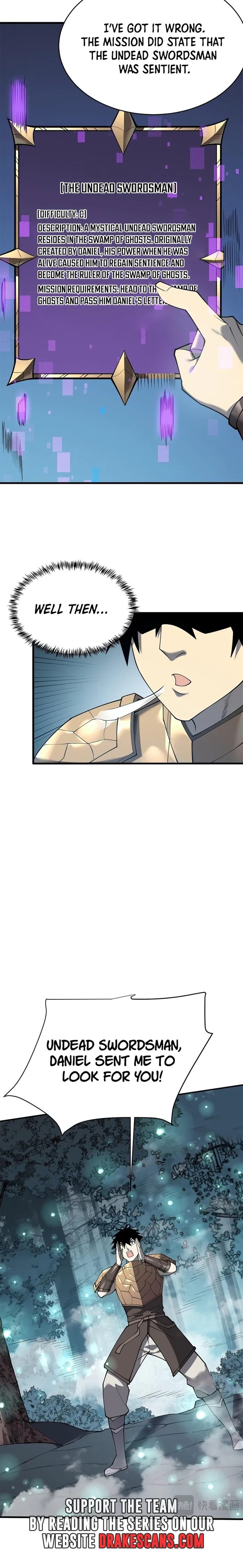 Page 12 of Chapter 17