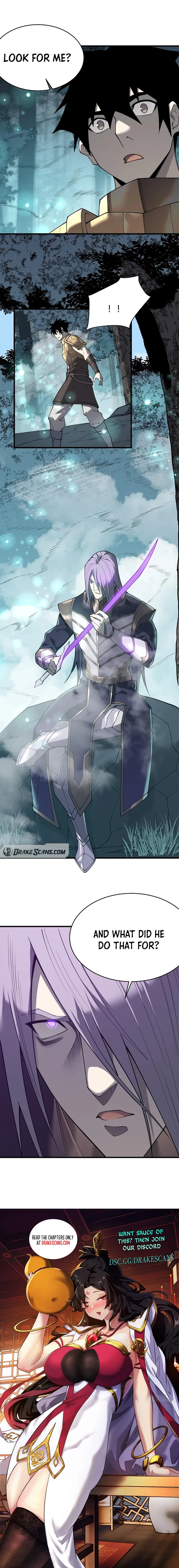 Page 13 of Chapter 17