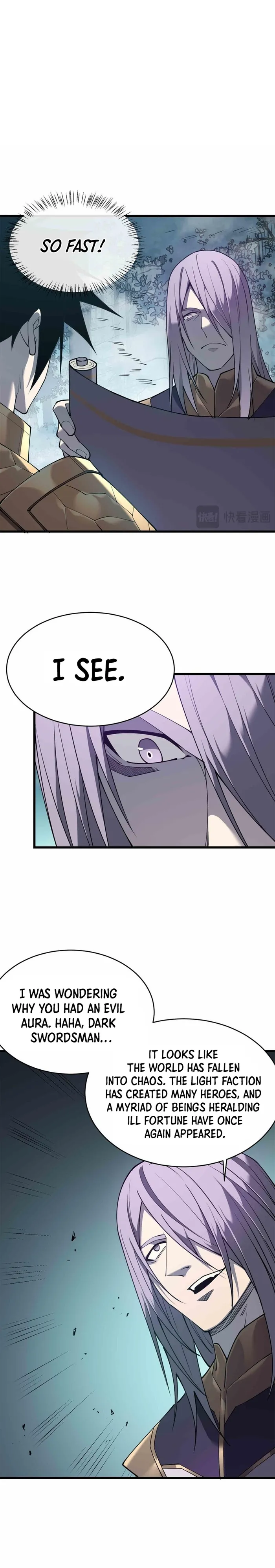 Page 3 of Chapter 18
