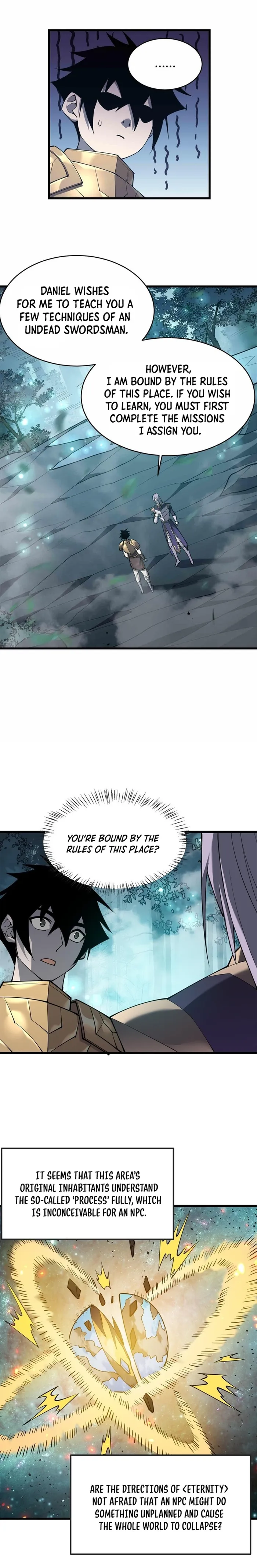 Page 4 of Chapter 18