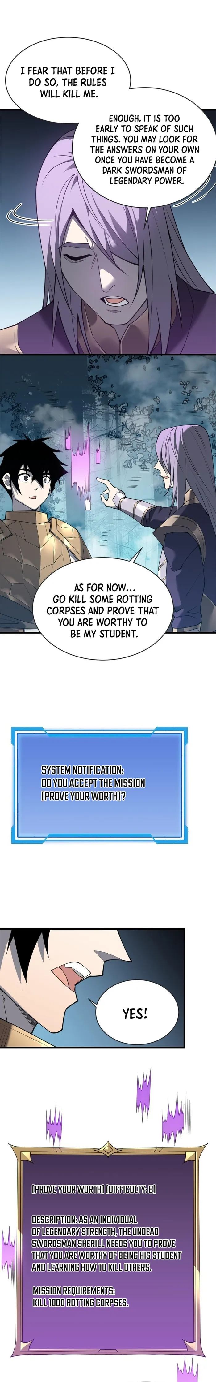Page 6 of Chapter 18