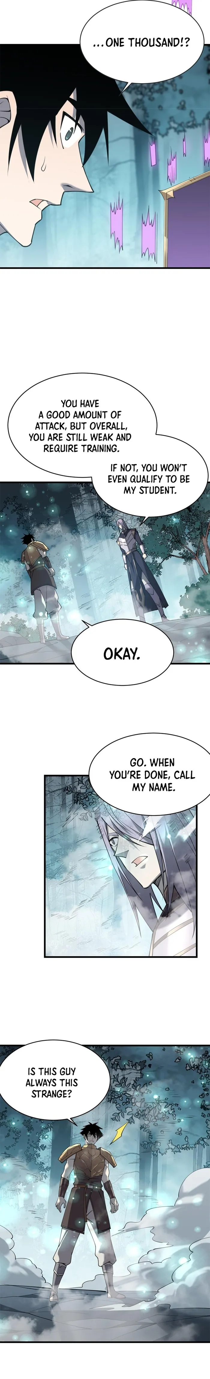 Page 7 of Chapter 18