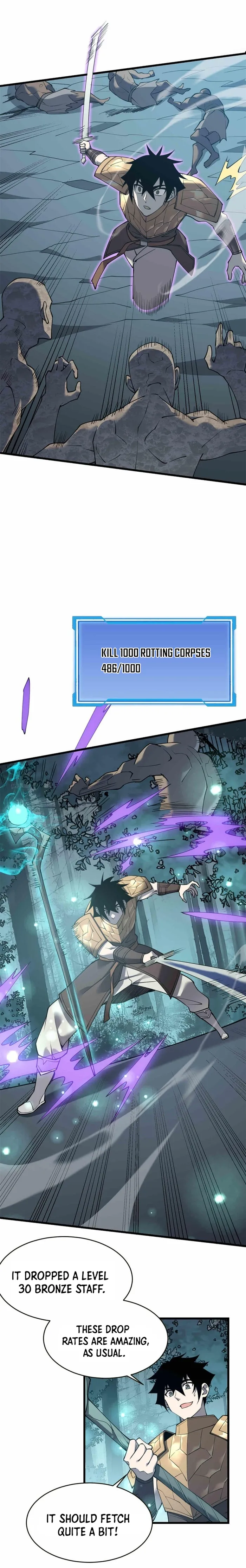Page 10 of Chapter 18