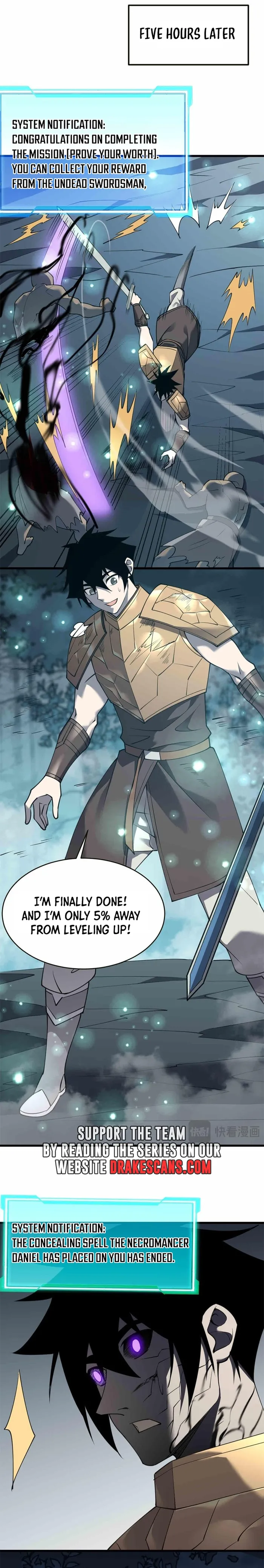 Page 11 of Chapter 18