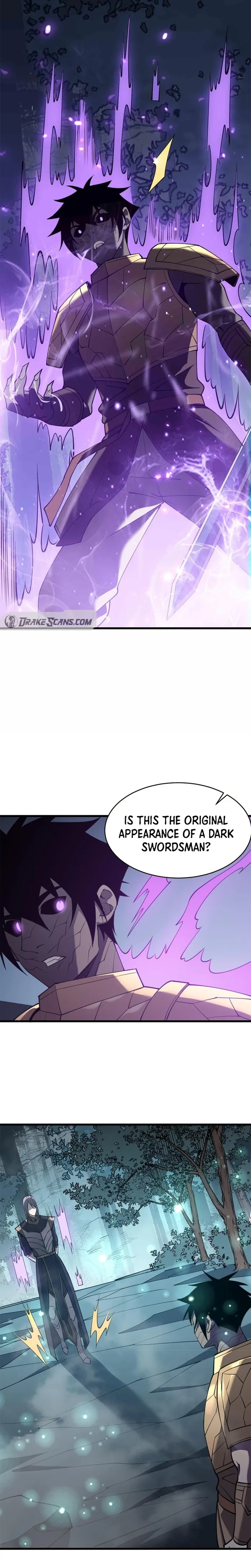 Page 12 of Chapter 18