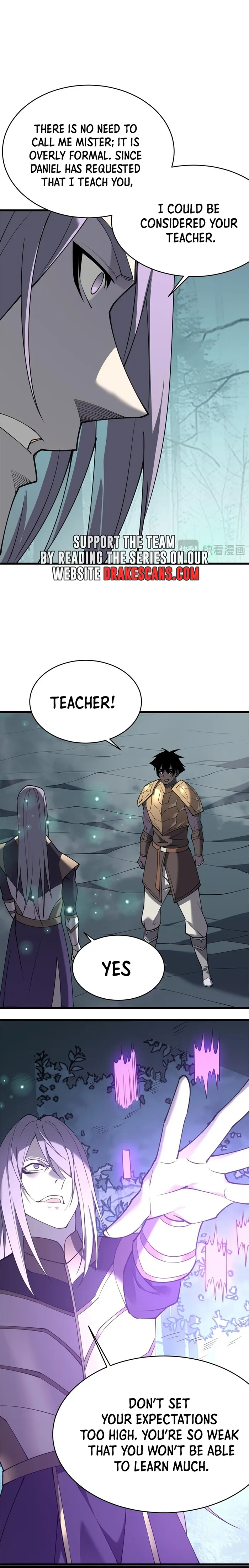Page 14 of Chapter 18