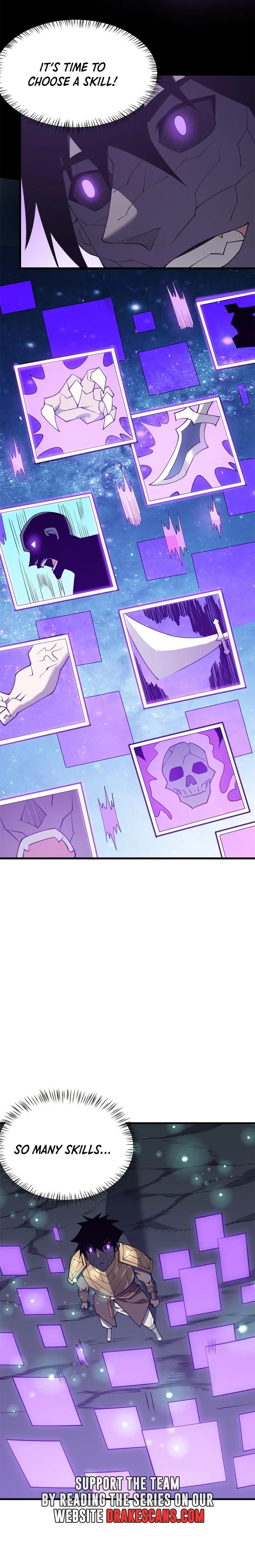 Page 15 of Chapter 18