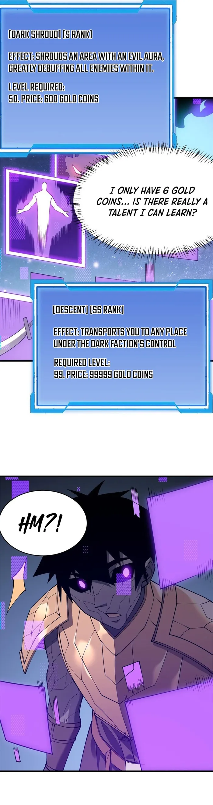 Page 17 of Chapter 18