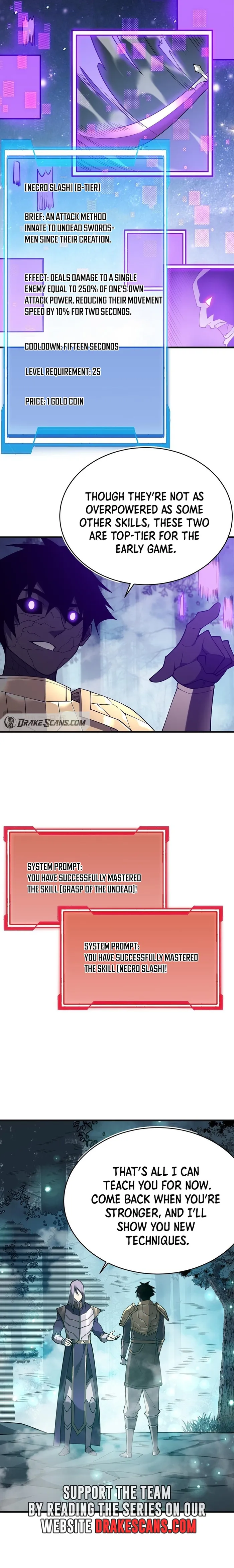 Page 2 of Chapter 19