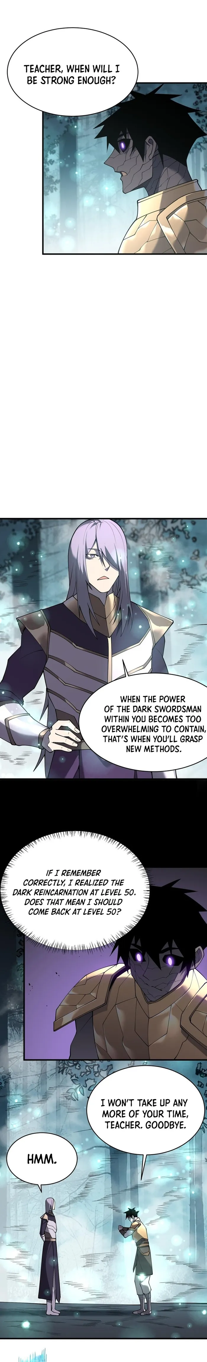 Page 3 of Chapter 19