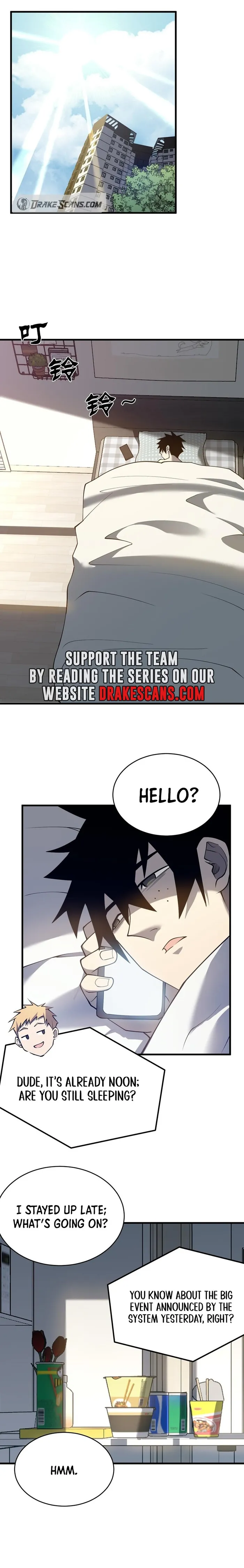 Page 5 of Chapter 19