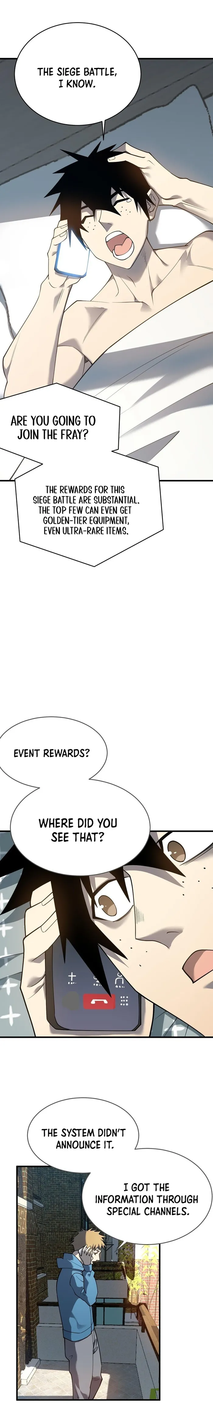 Page 6 of Chapter 19