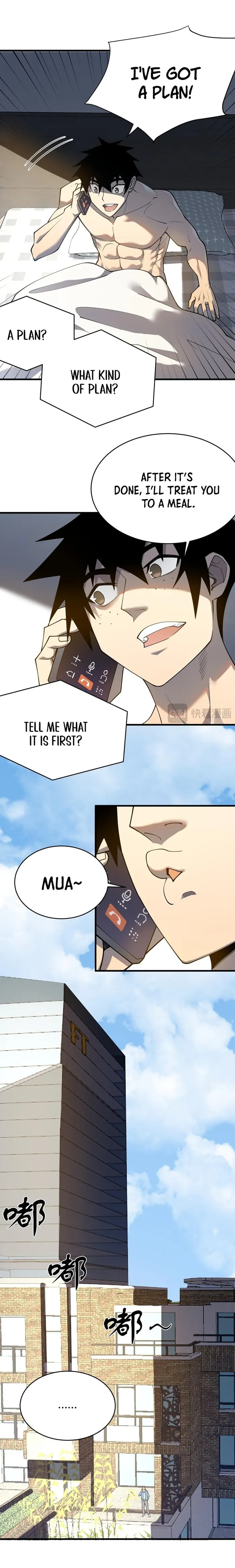 Page 8 of Chapter 19