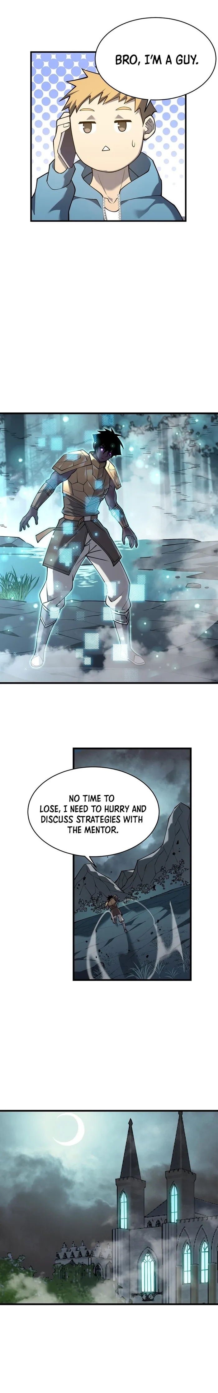 Page 9 of Chapter 19