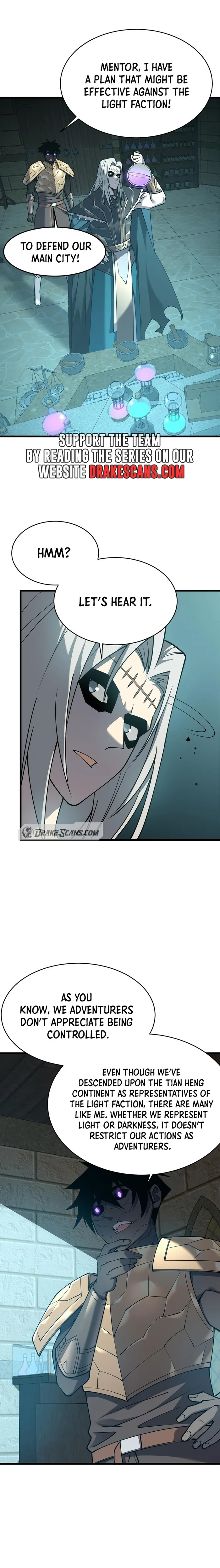 Page 10 of Chapter 19