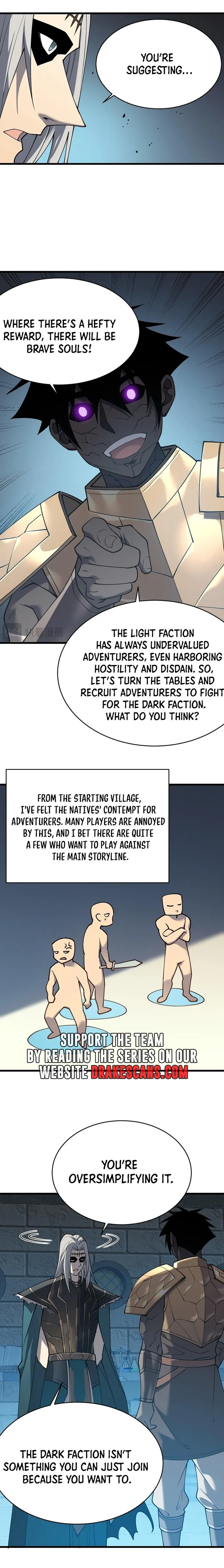 Page 11 of Chapter 19