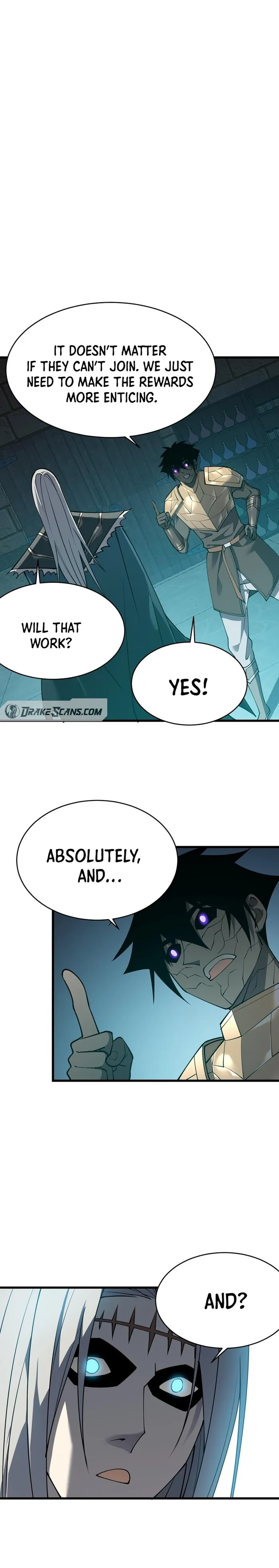 Page 12 of Chapter 19
