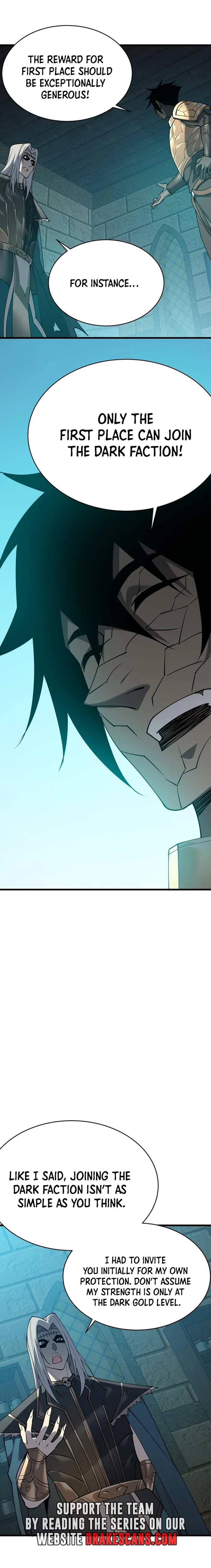 Page 13 of Chapter 19