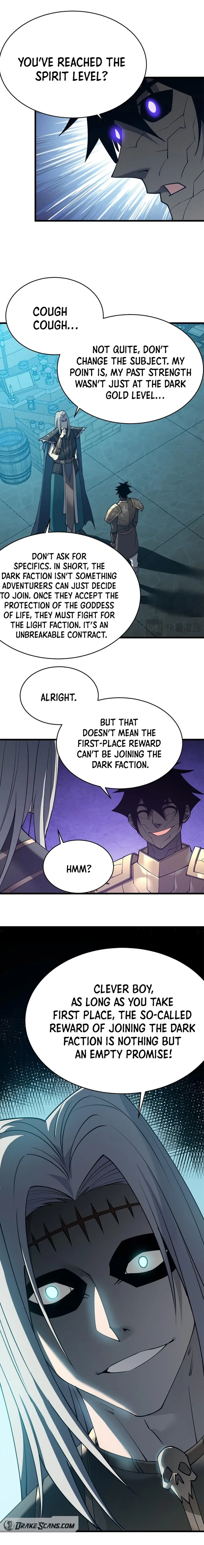 Page 14 of Chapter 19
