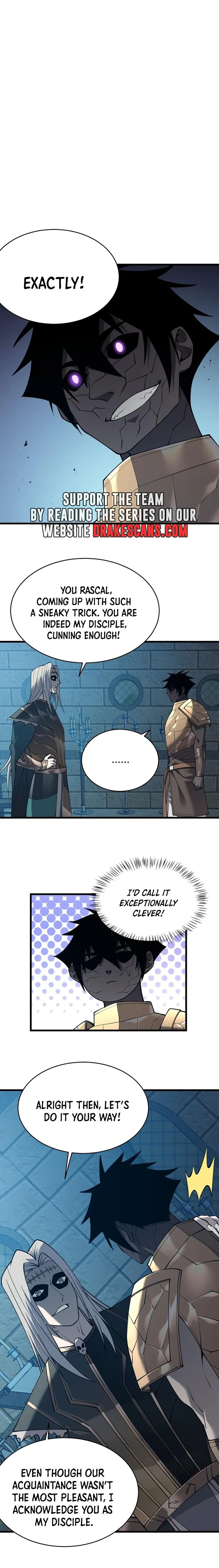 Page 15 of Chapter 19