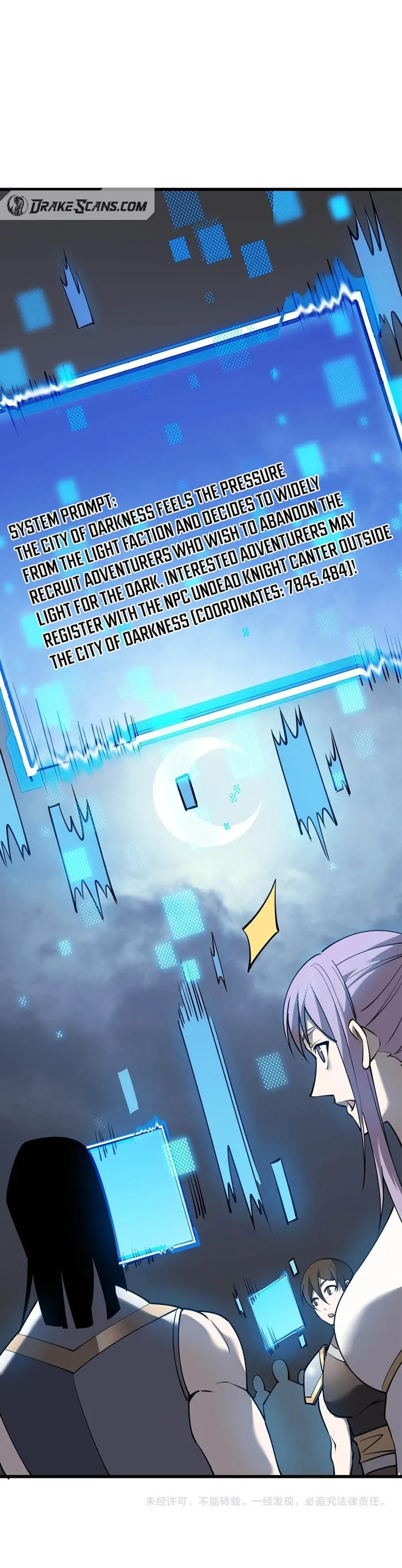 Page 16 of Chapter 19