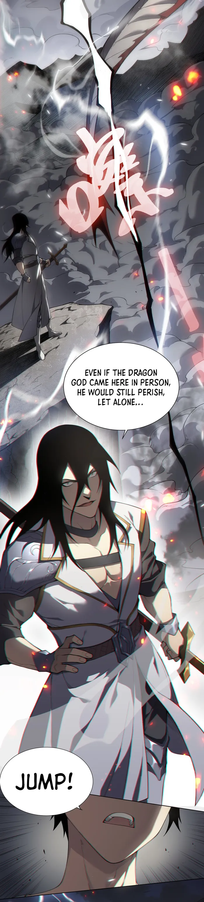 Page 2 of Chapter 1