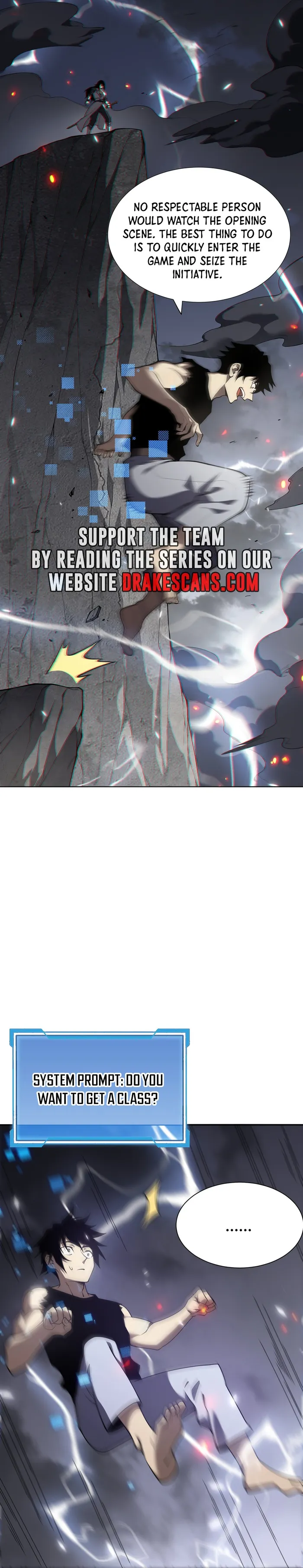 Page 3 of Chapter 1