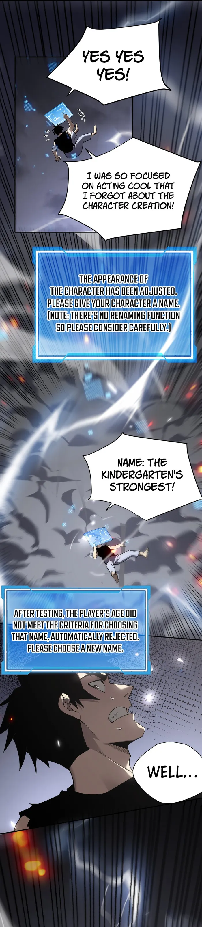 Page 4 of Chapter 1