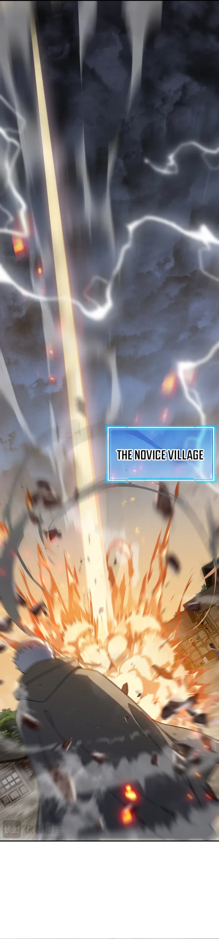 Page 6 of Chapter 1