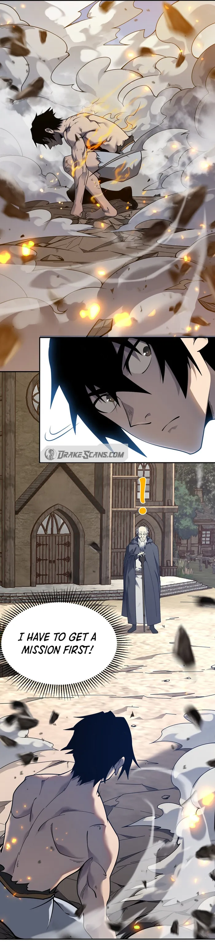 Page 7 of Chapter 1