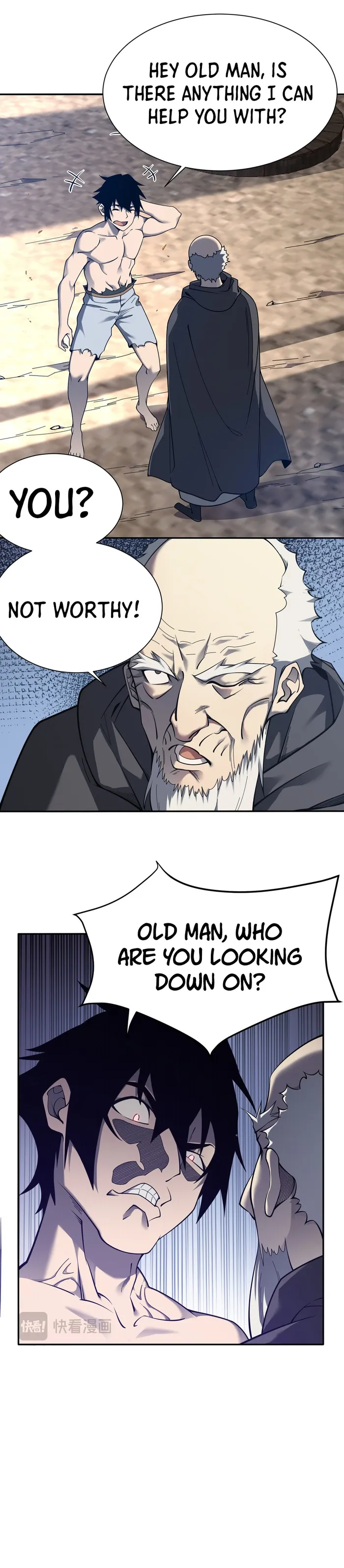 Page 8 of Chapter 1