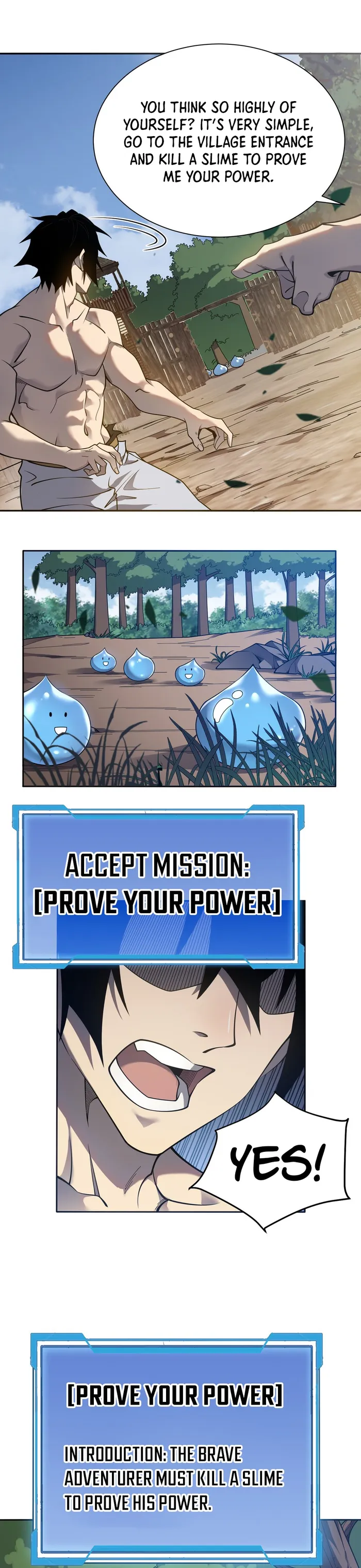 Page 9 of Chapter 1