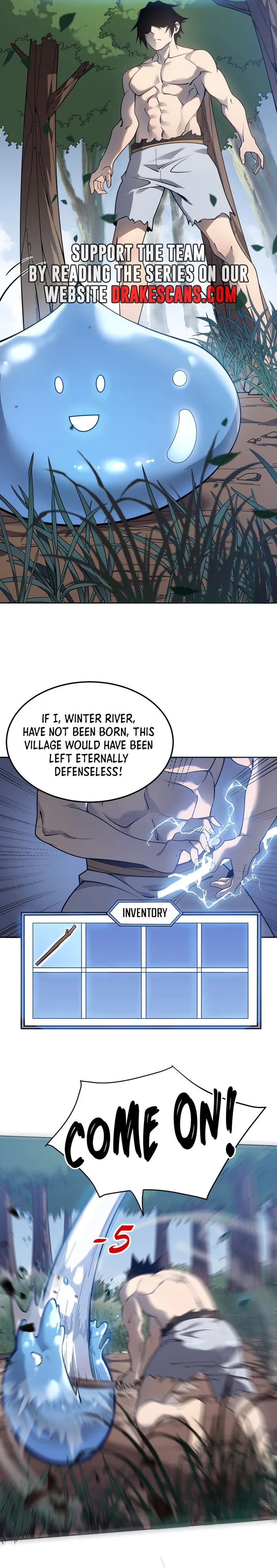 Page 10 of Chapter 1