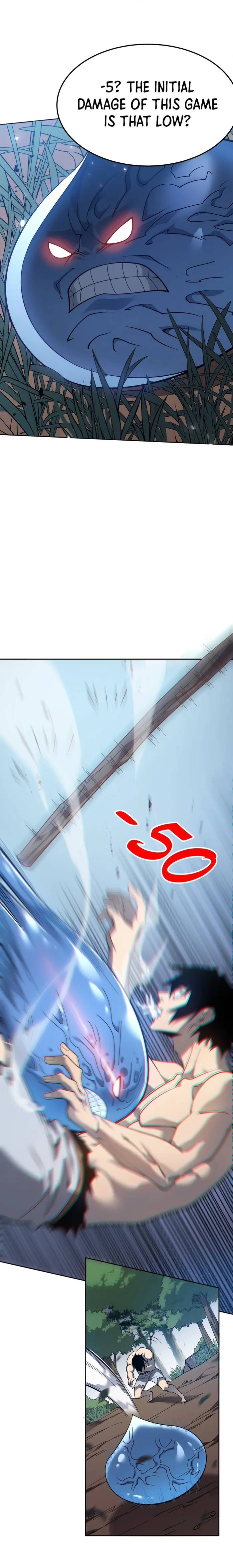 Page 11 of Chapter 1
