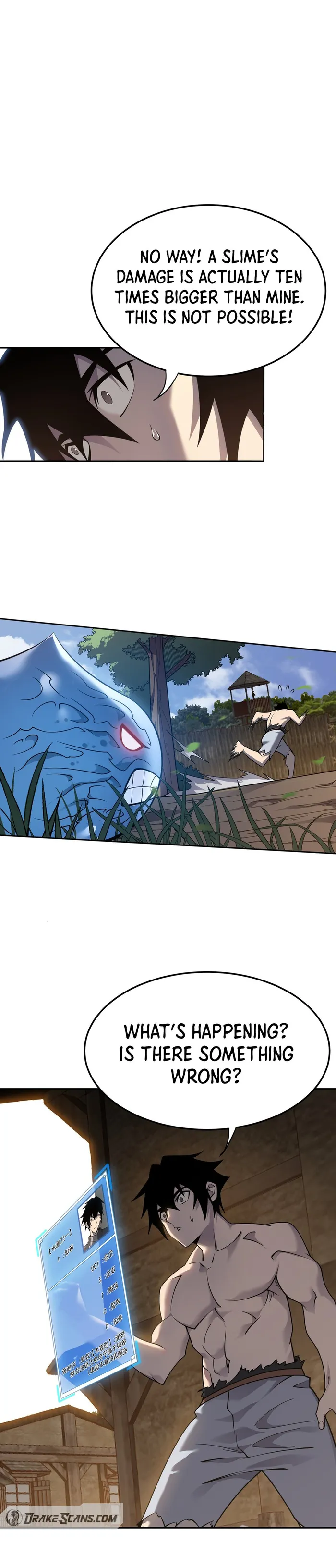 Page 12 of Chapter 1