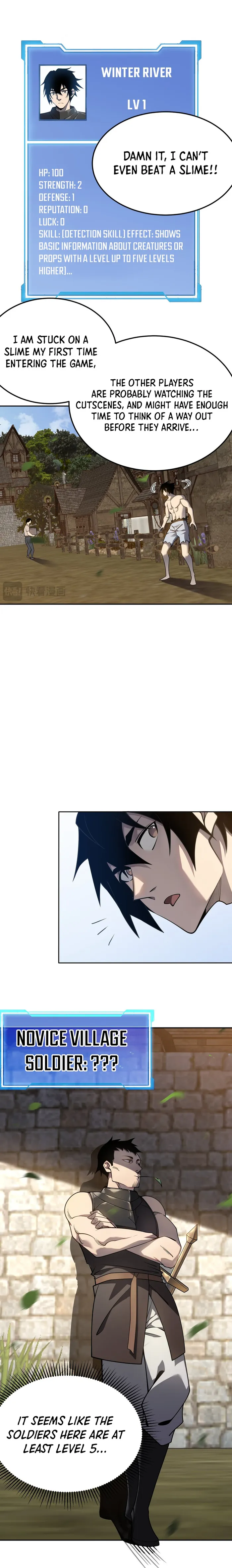 Page 13 of Chapter 1