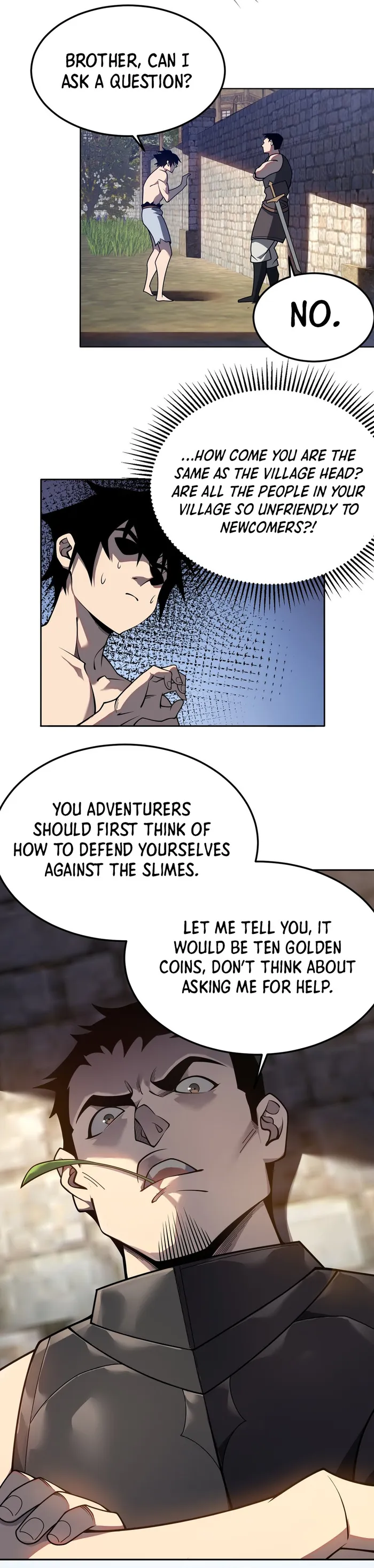 Page 14 of Chapter 1