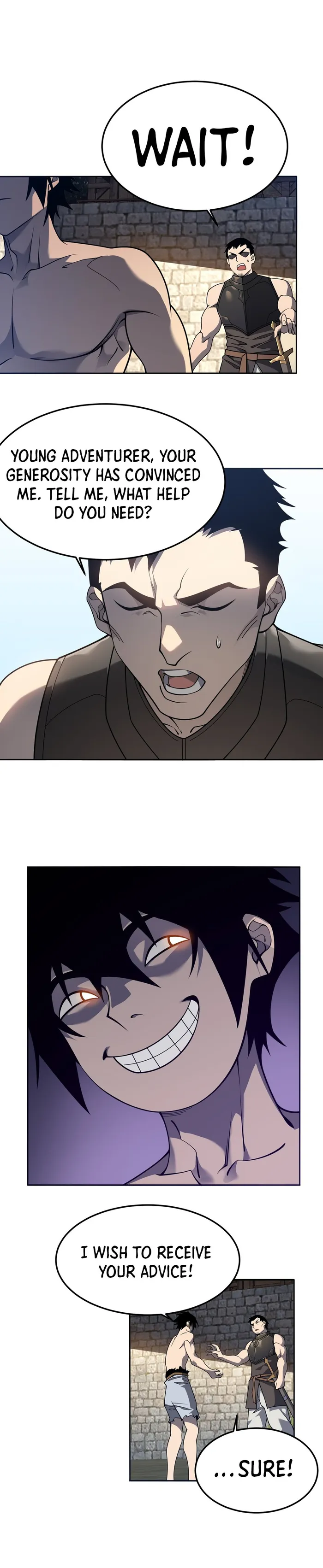Page 16 of Chapter 1
