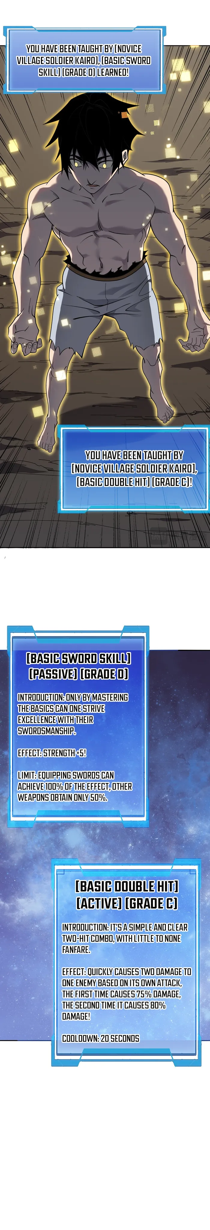 Page 17 of Chapter 1