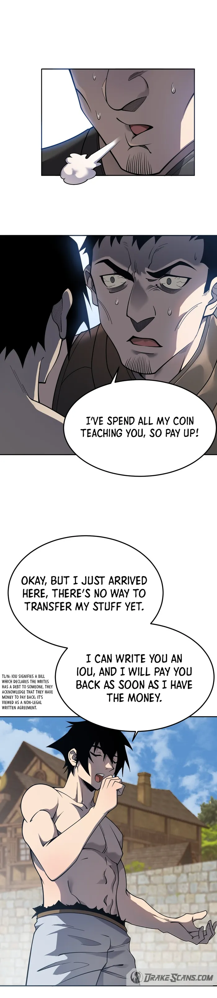 Page 18 of Chapter 1