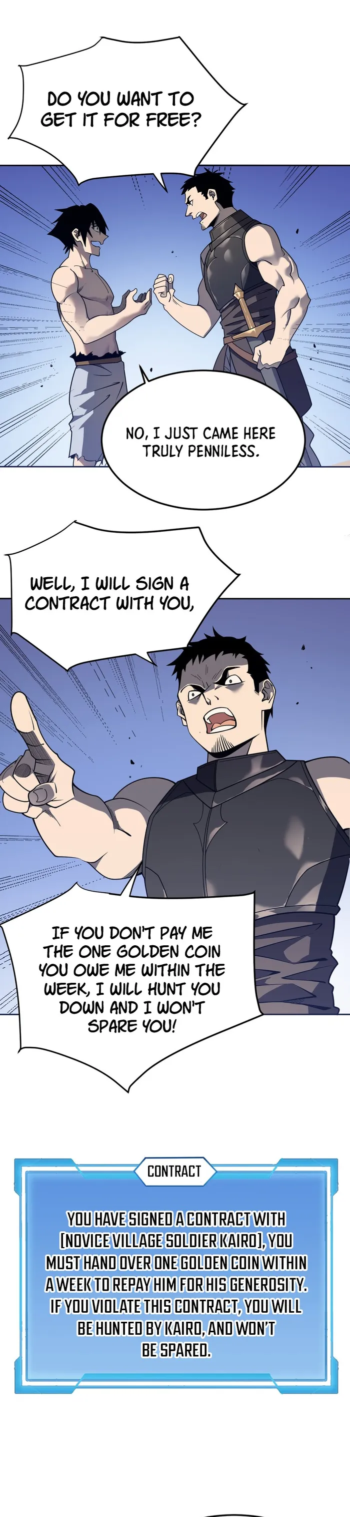 Page 19 of Chapter 1
