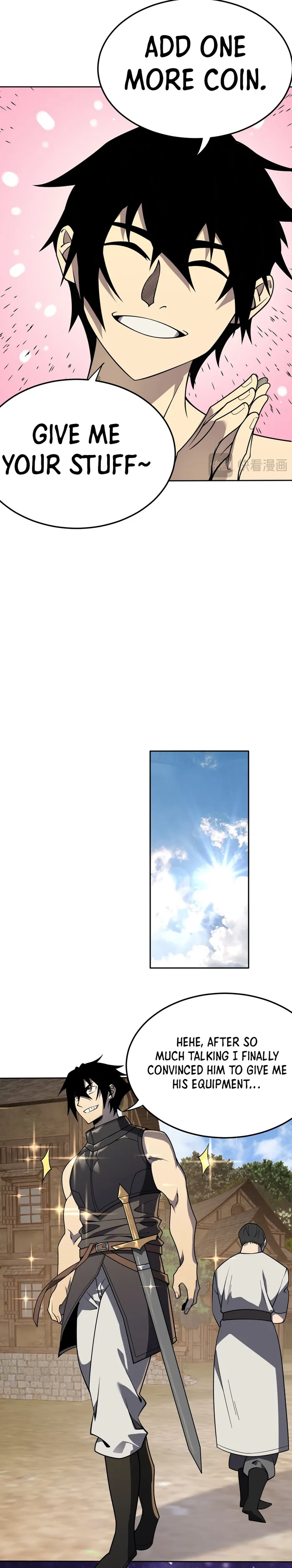 Page 20 of Chapter 1